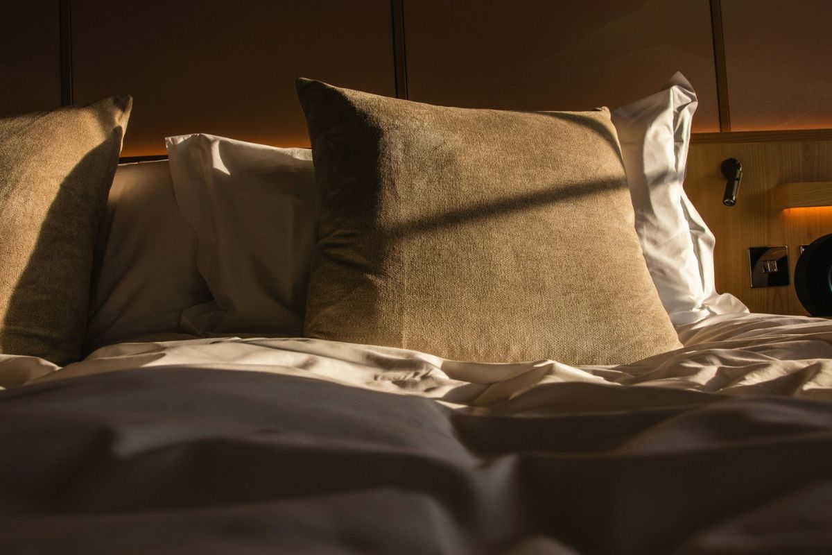 Produkt-Highlight: Relax & Sleep - PDB Onlineshop