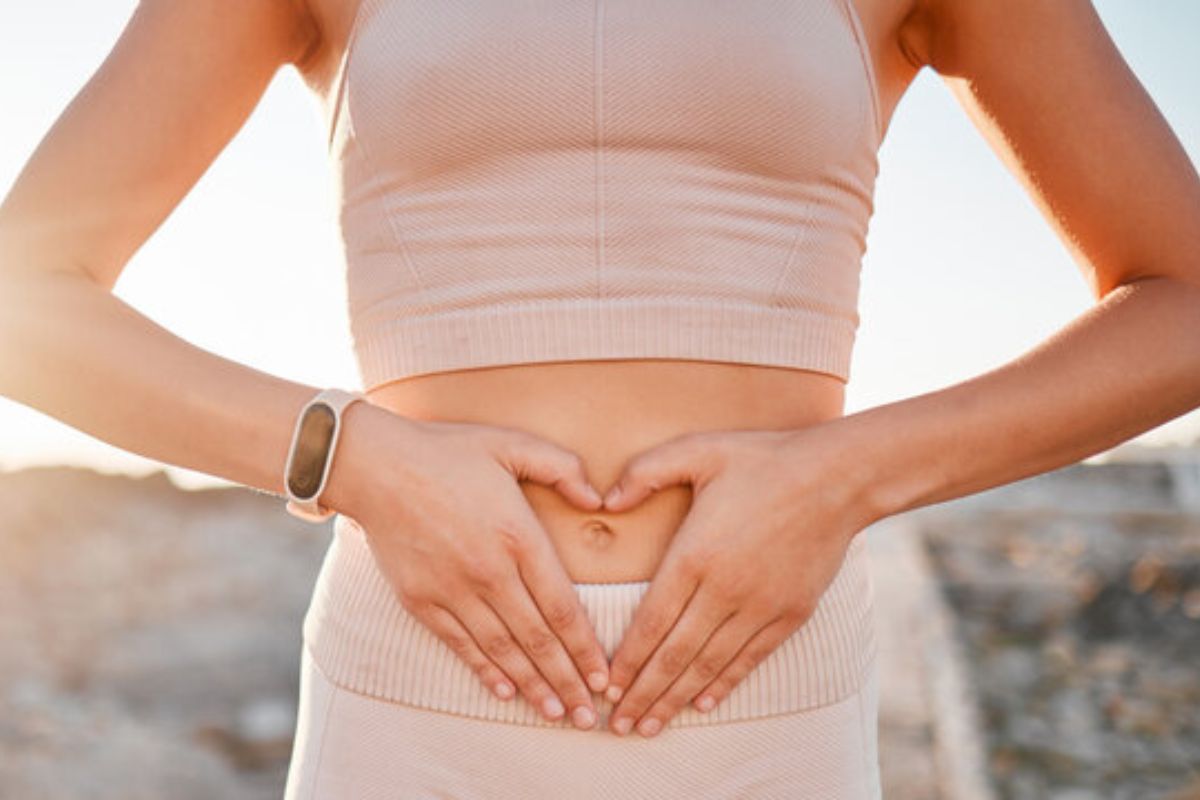 Produkt Highlight: Core Balance - PDB Onlineshop