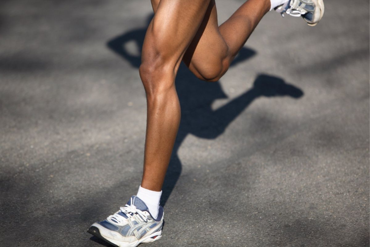 Produkt-Highlight: Cardio - PDB Onlineshop