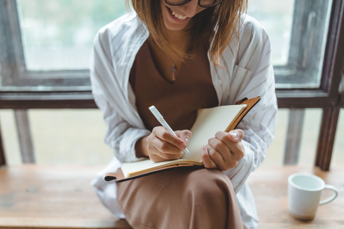 Die Longevity Checkliste - PDB Onlineshop