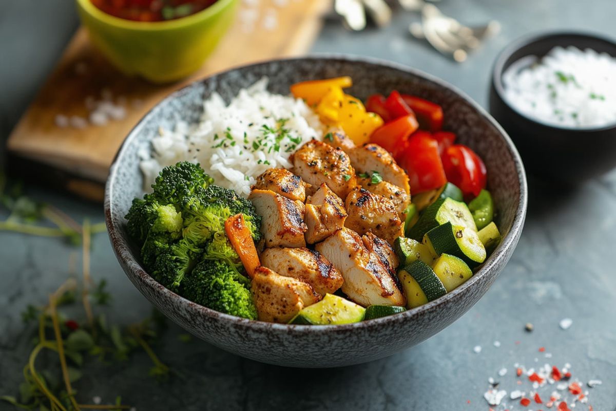 Frisch gekocht ist nicht immer gesund... - PDB Onlineshop