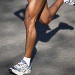 Cardio - PDB Onlineshop