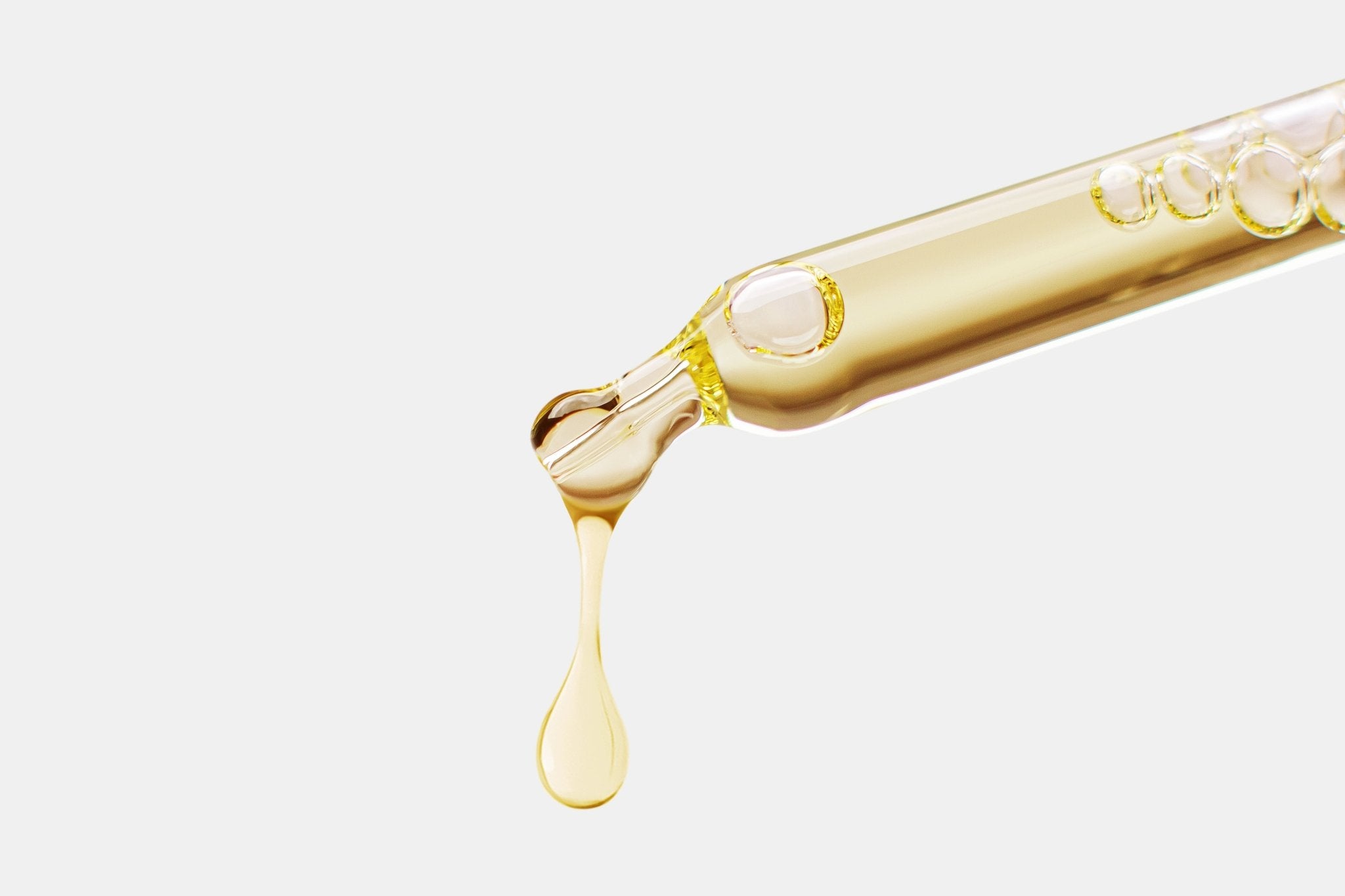 Vitamin D3 + K2 - PDB Onlineshop