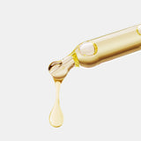 Vitamin D3 + K2 - PDB Onlineshop