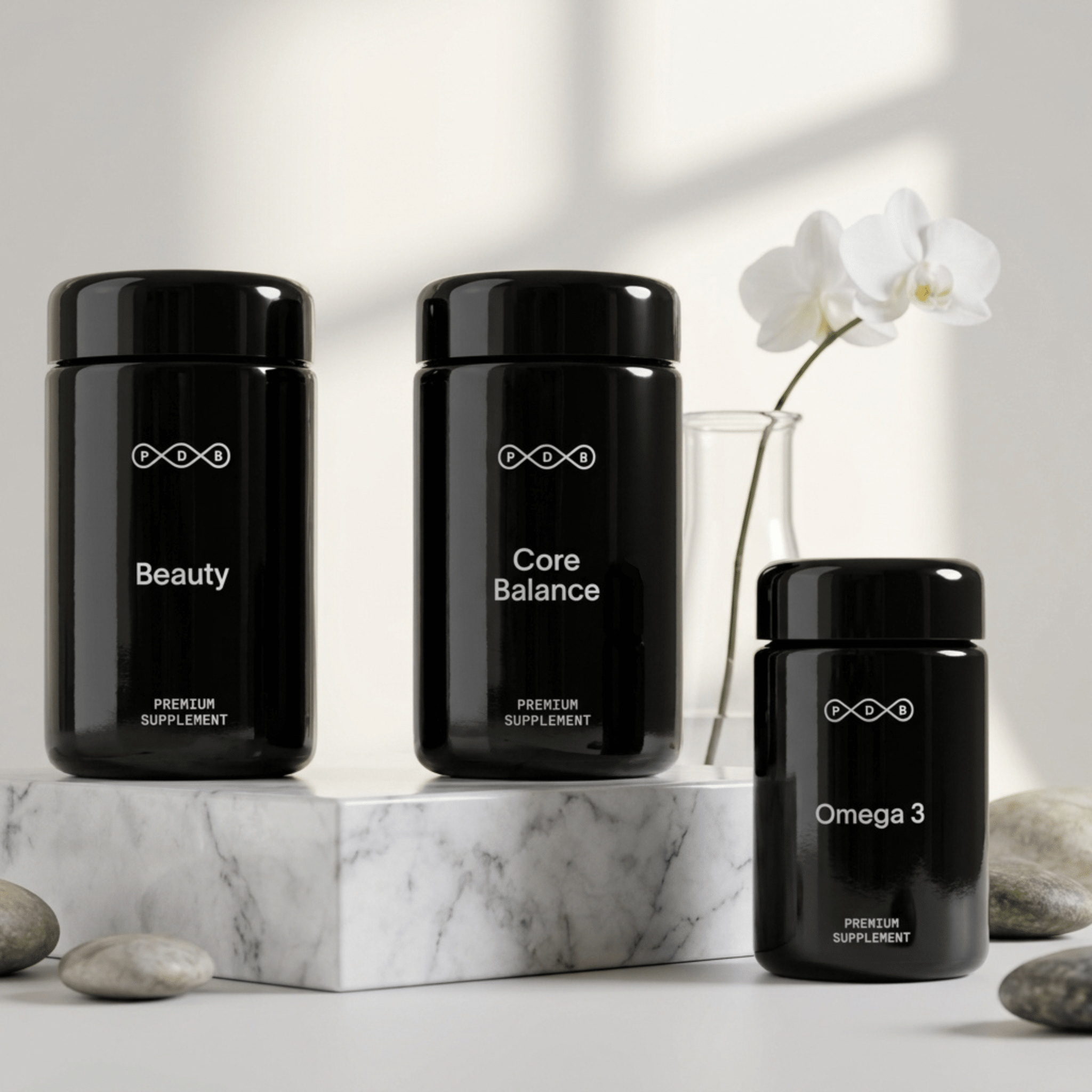 Beauty Bundle - PDB Onlineshop
