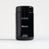 Beauty - PDB Onlineshop