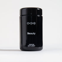 Beauty - PDB Onlineshop