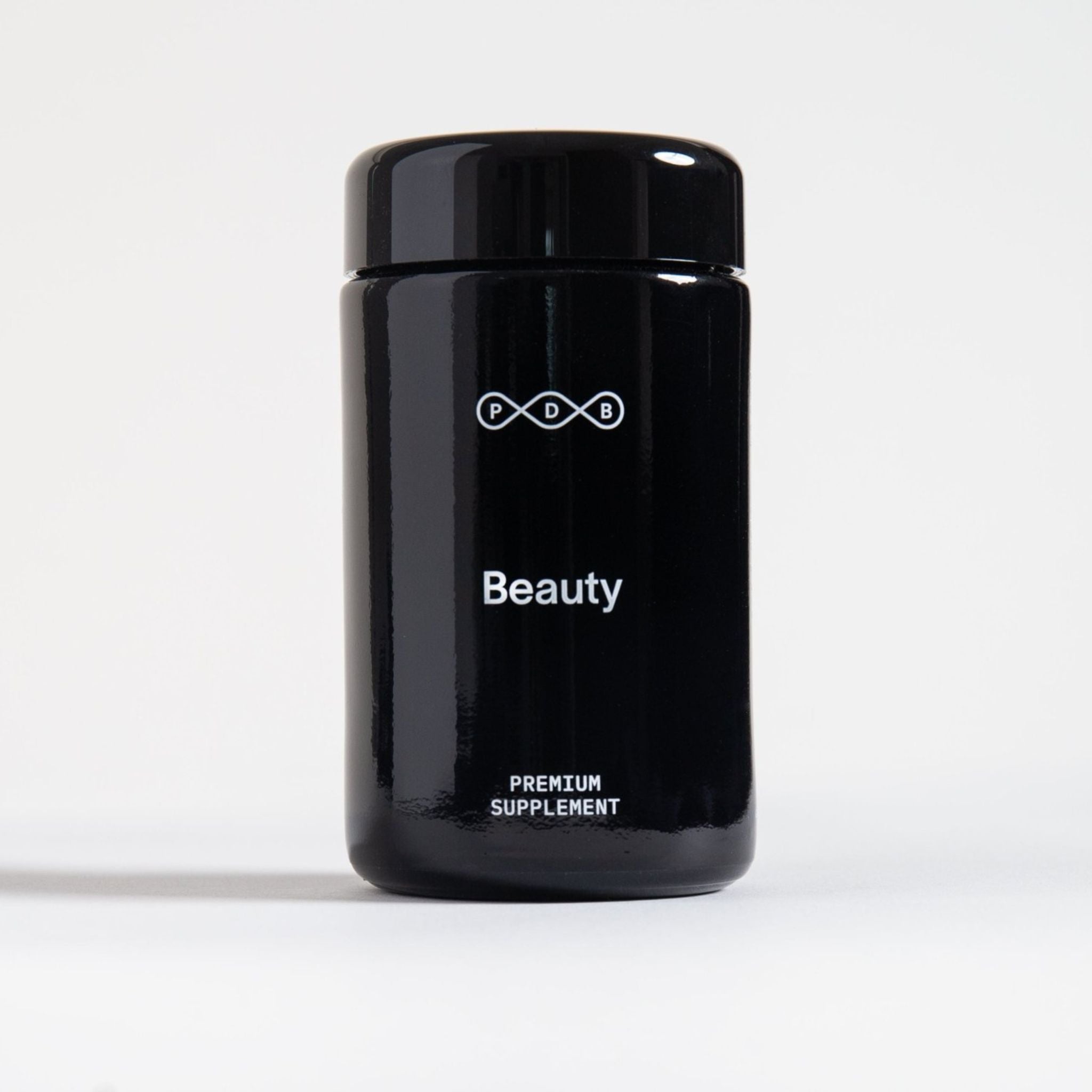 Beauty - PDB Onlineshop