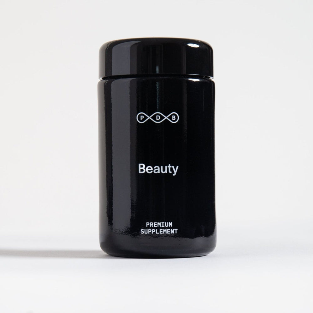 Beauty - PDB Onlineshop