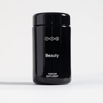 Beauty Bundle - PDB Onlineshop