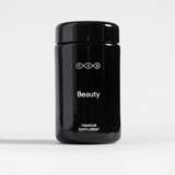 Beauty Bundle - PDB Onlineshop
