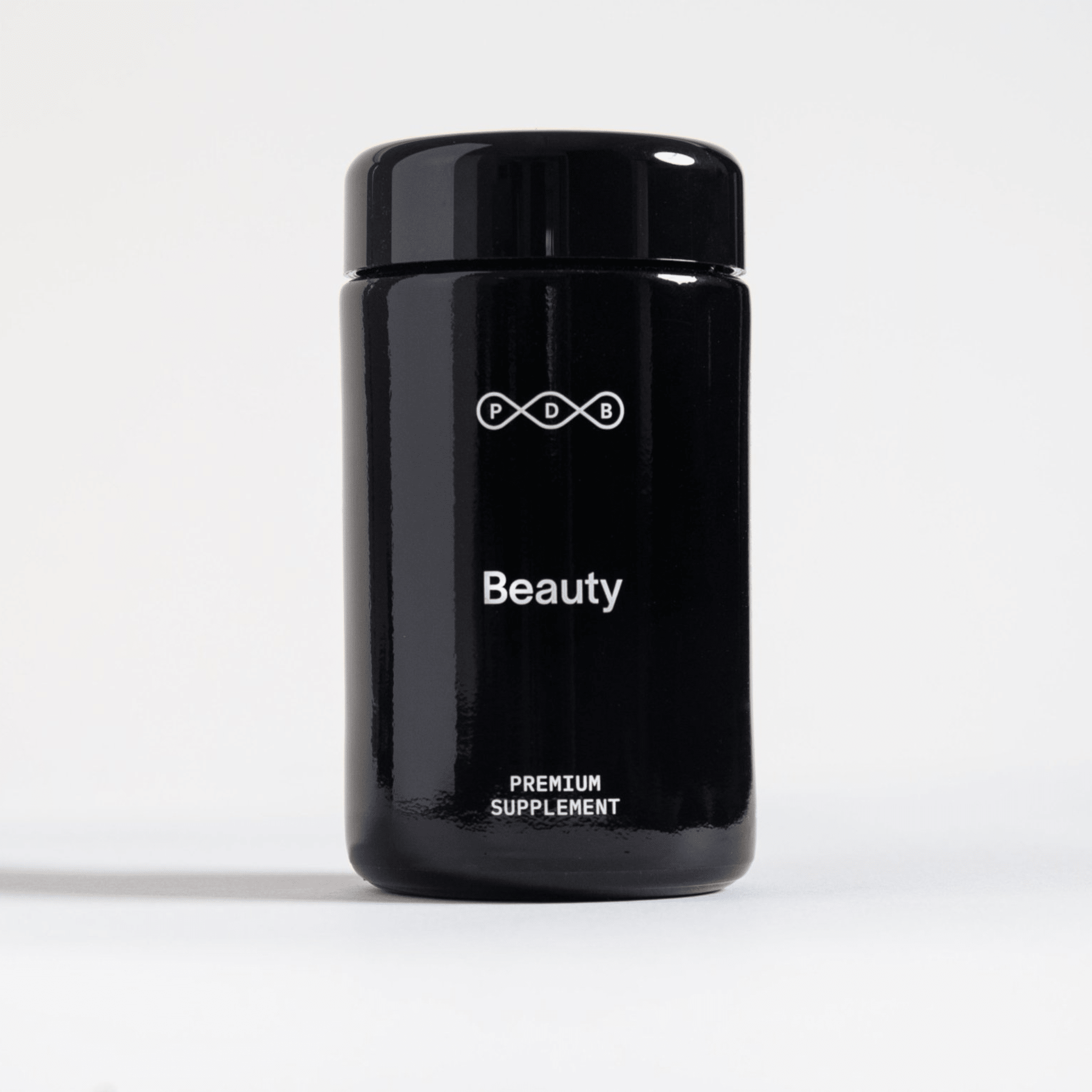 Beauty Bundle - PDB Onlineshop