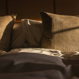 Relax & Sleep - PDB Onlineshop