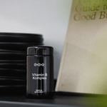 Vitamin B Komplex - PDB Onlineshop