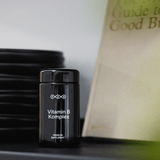 Vitamin B Komplex - PDB Onlineshop