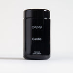 Cardio - PDB Onlineshop