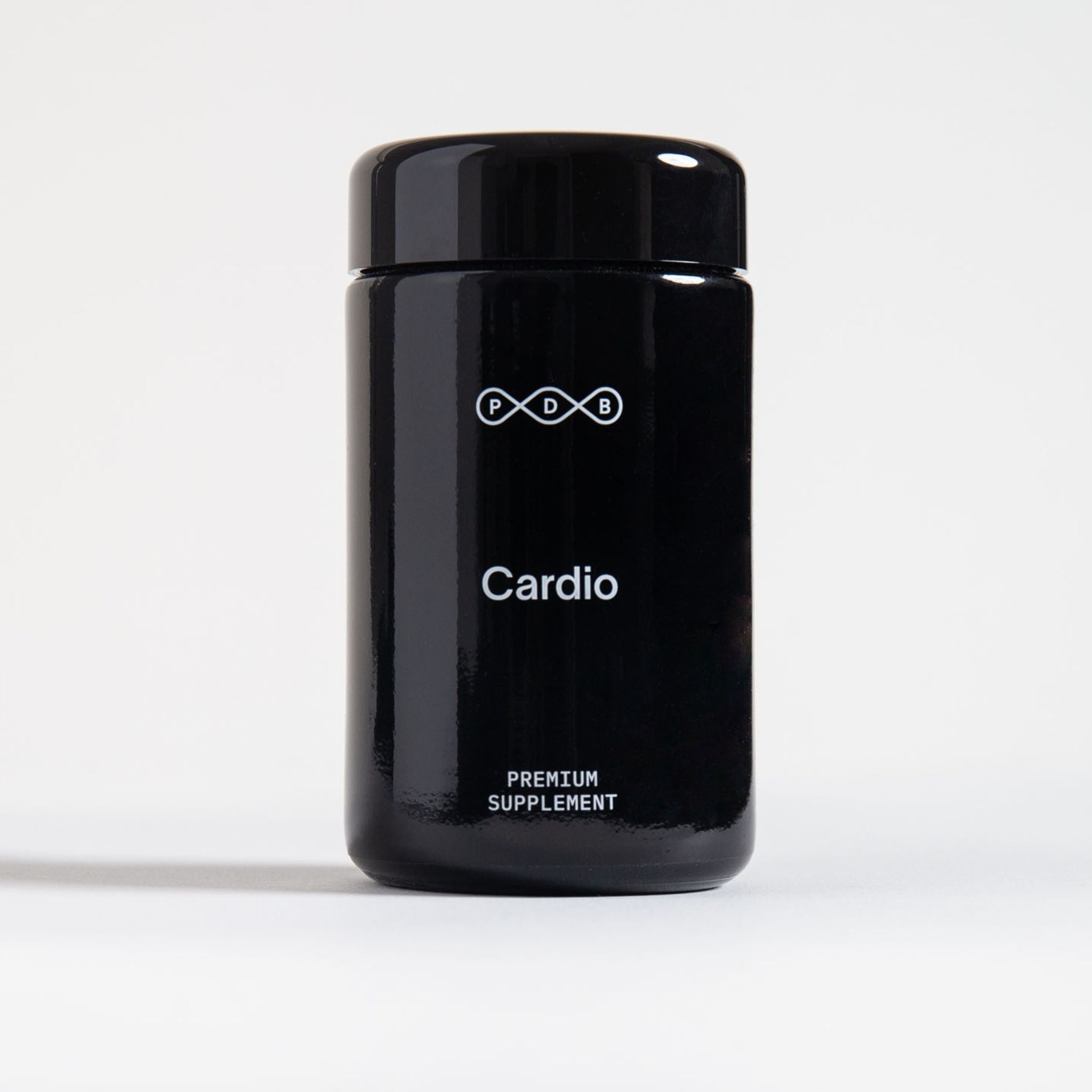 Cardio - PDB Onlineshop