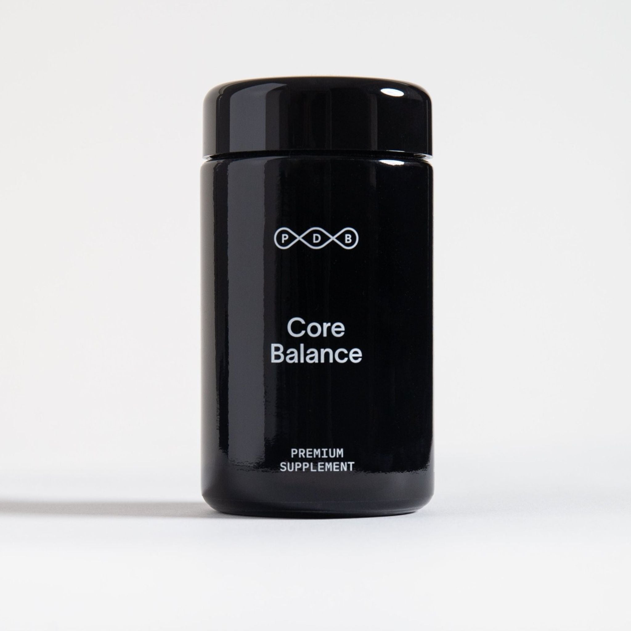 Core Balance - PDB Onlineshop