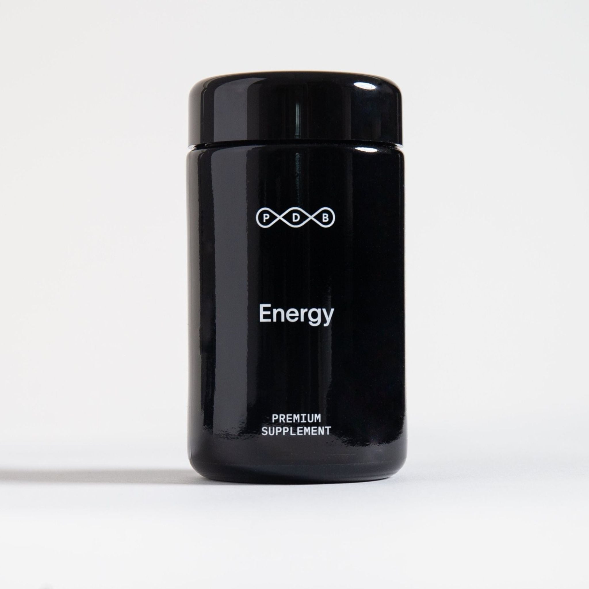 Energy - PDB Onlineshop