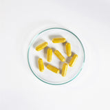 Energy - PDB Onlineshop