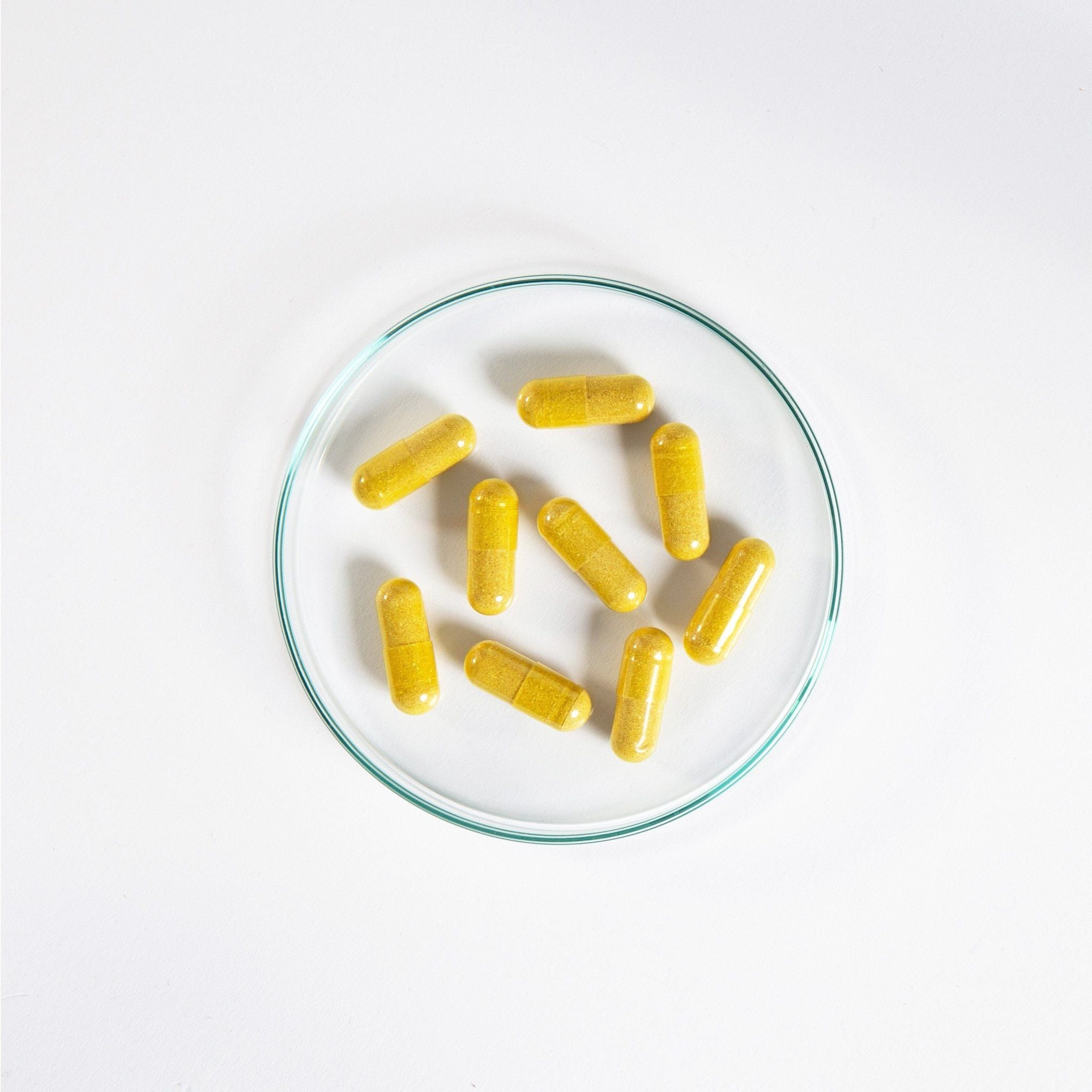 Energy - PDB Onlineshop