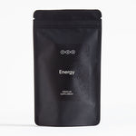 Energy - PDB Onlineshop