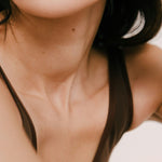 For Her - PDB Onlineshop