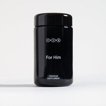 For Him - PDB Onlineshop