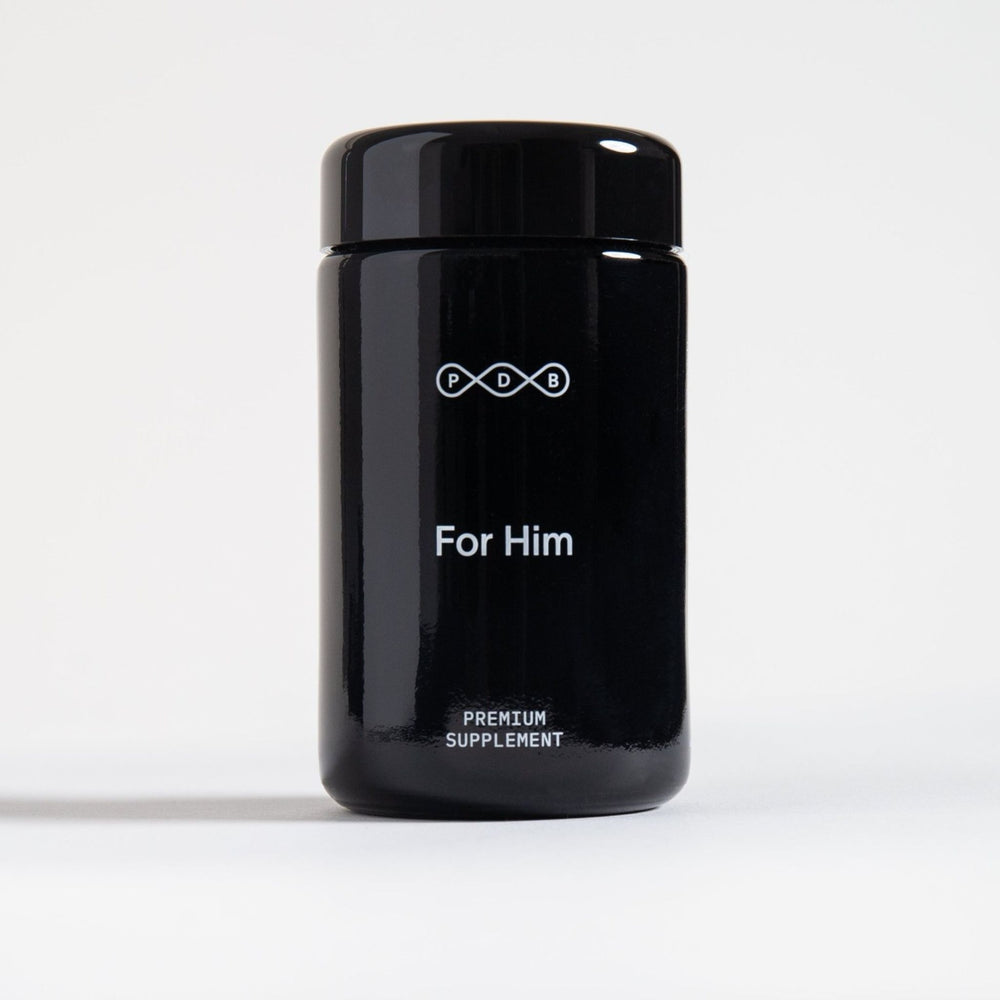 For Him - PDB Onlineshop