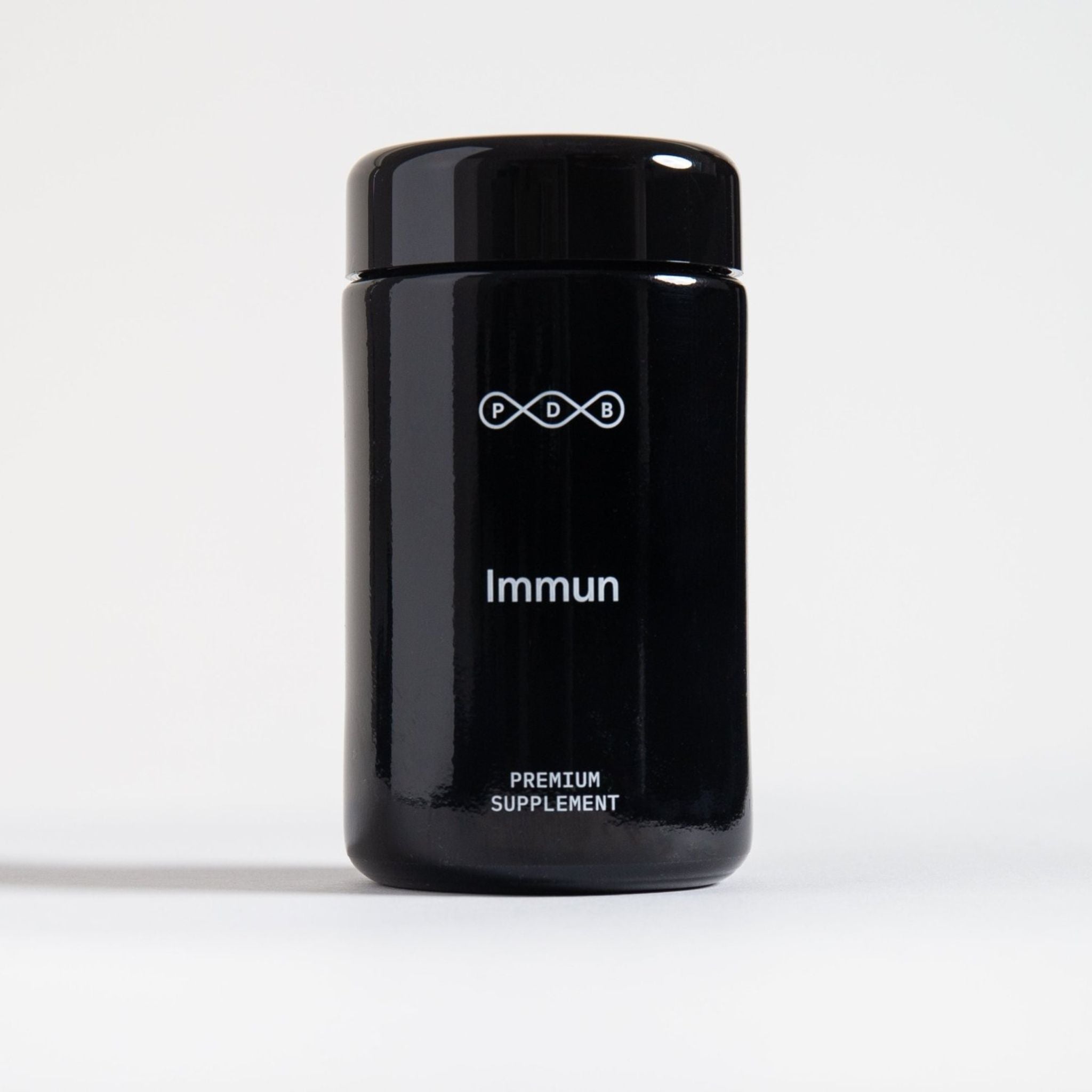 Immun - PDB Onlineshop