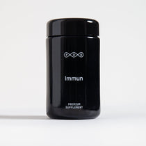 Immun - PDB Onlineshop