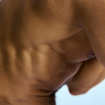 For Him - PDB Onlineshop