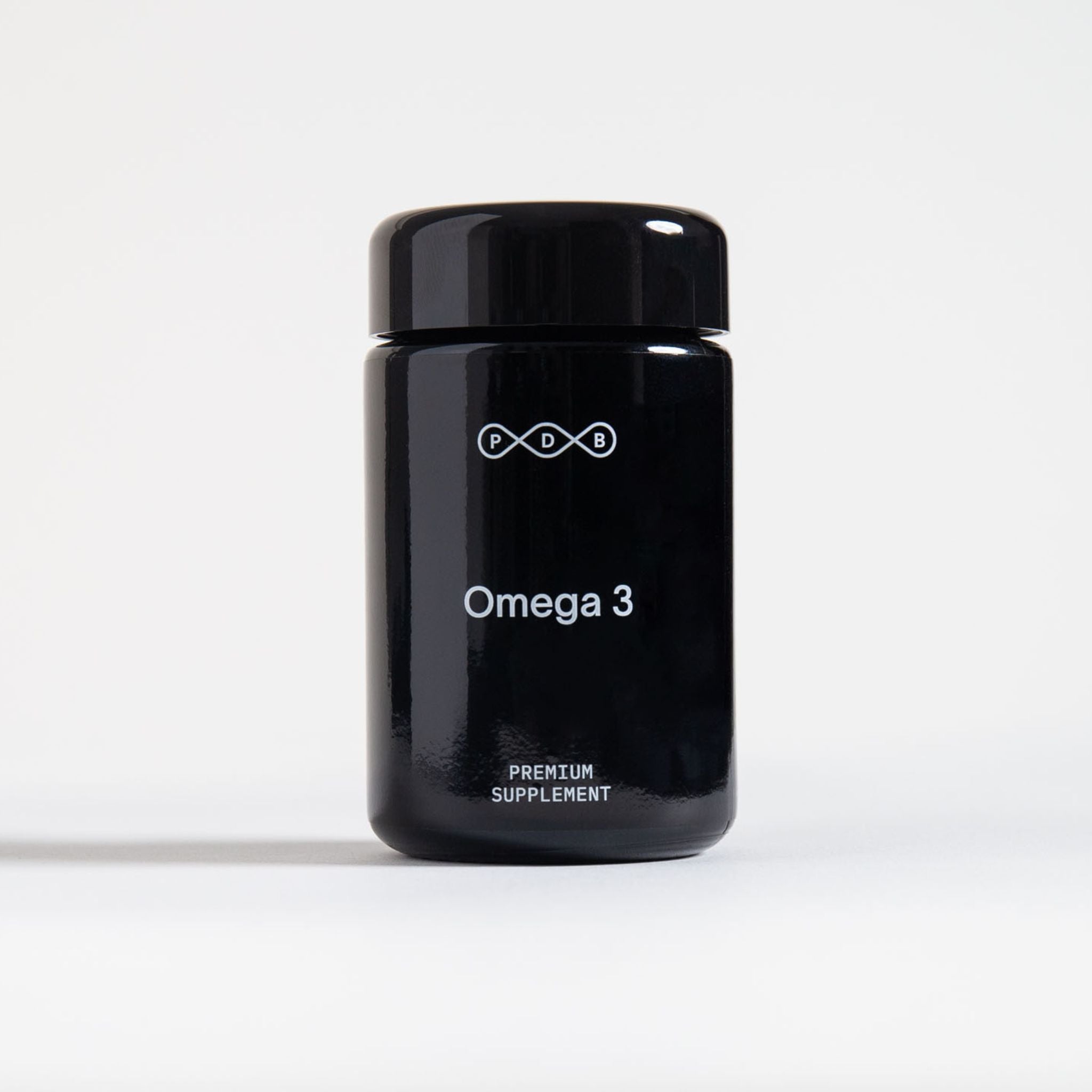 Omega 3 - PDB Onlineshop