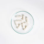 Omega 3 - PDB Onlineshop