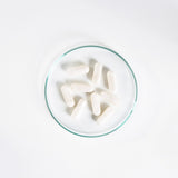 Omega 3 - PDB Onlineshop