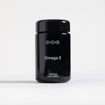 Beauty Bundle - PDB Onlineshop