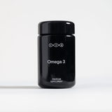 Beauty Bundle - PDB Onlineshop