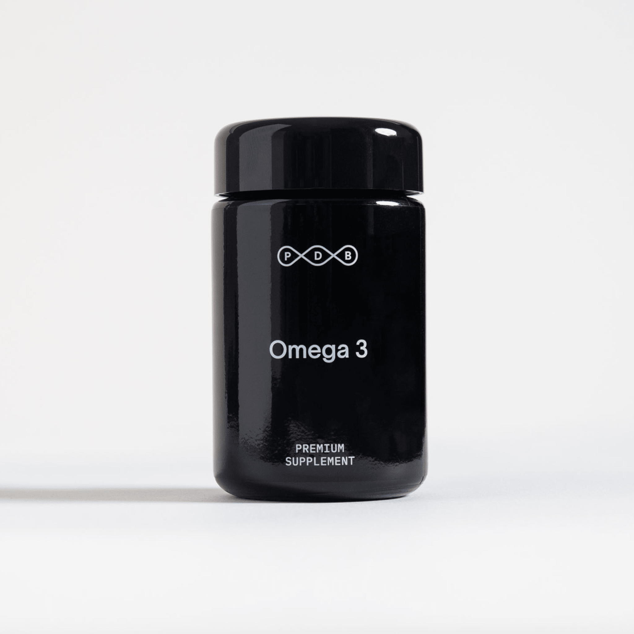 Beauty Bundle - PDB Onlineshop