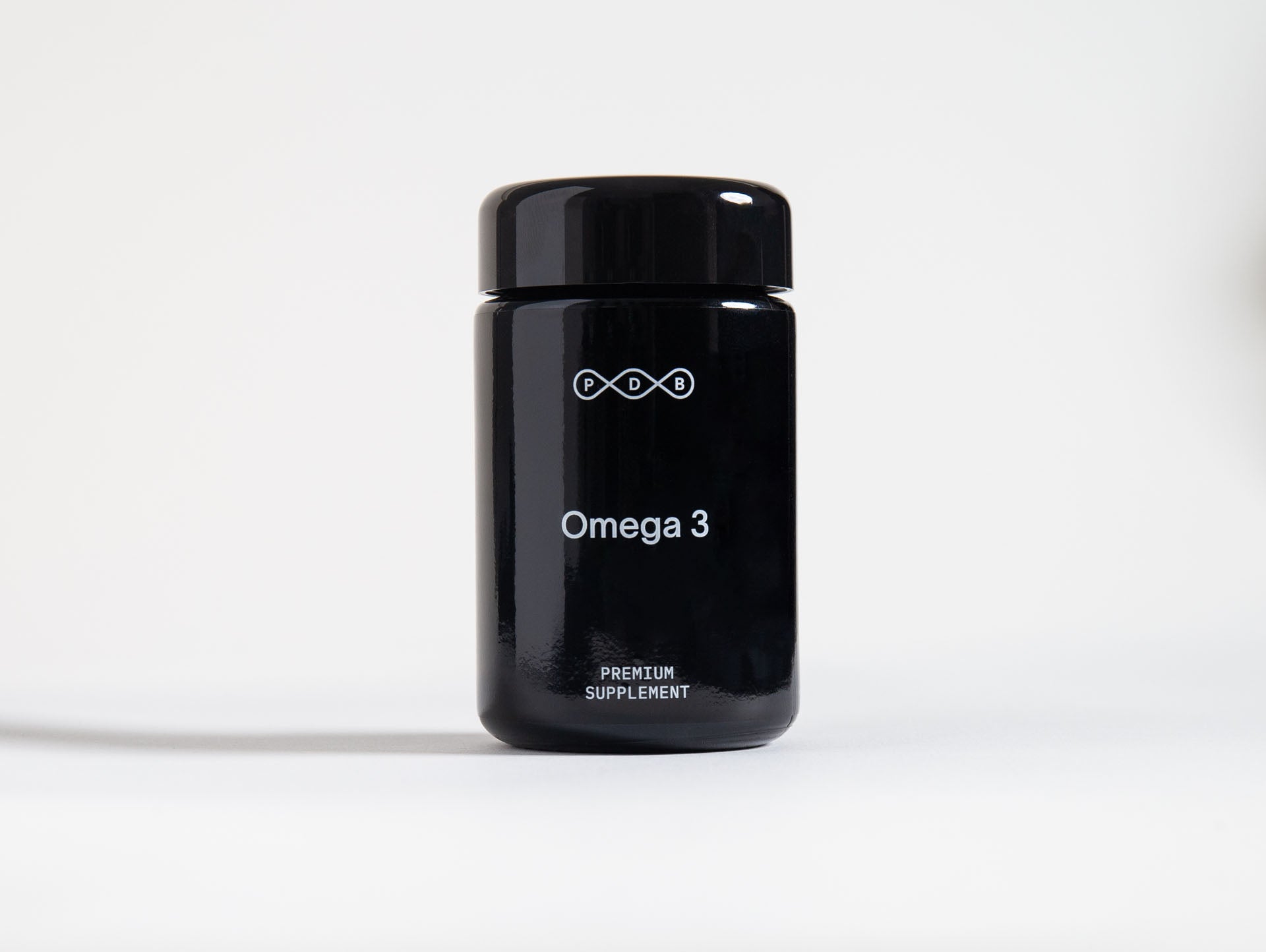 Omega 3 - PDB Onlineshop