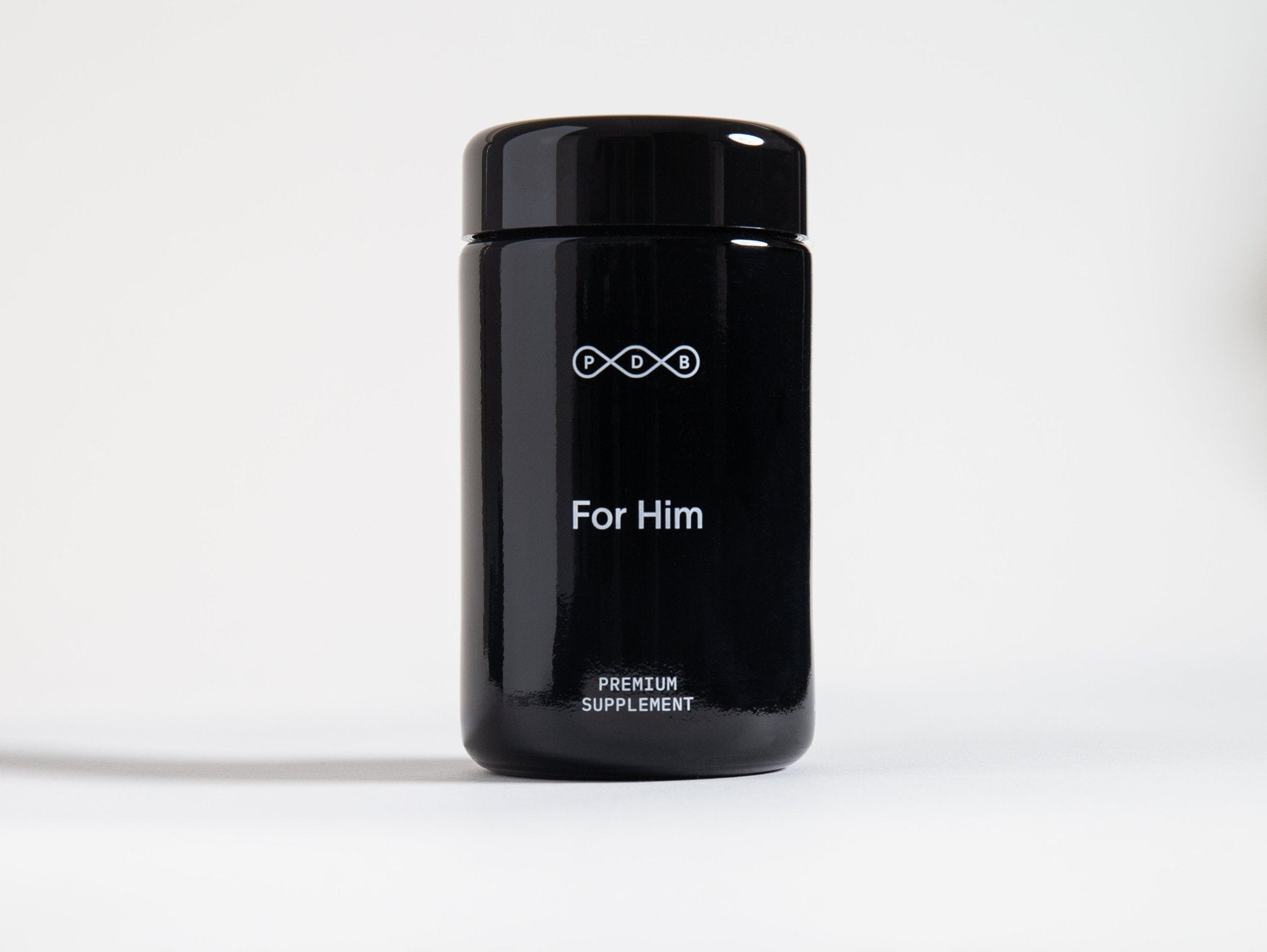 For Him - PDB Onlineshop