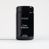 Core Balance - PDB Onlineshop