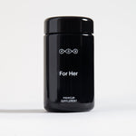 For Her - PDB Onlineshop