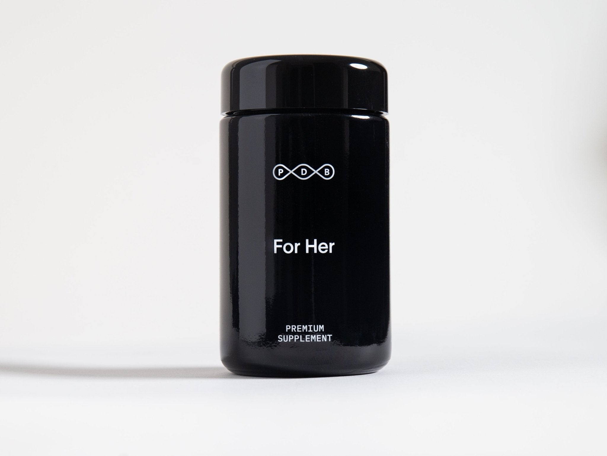 For Her - PDB Onlineshop