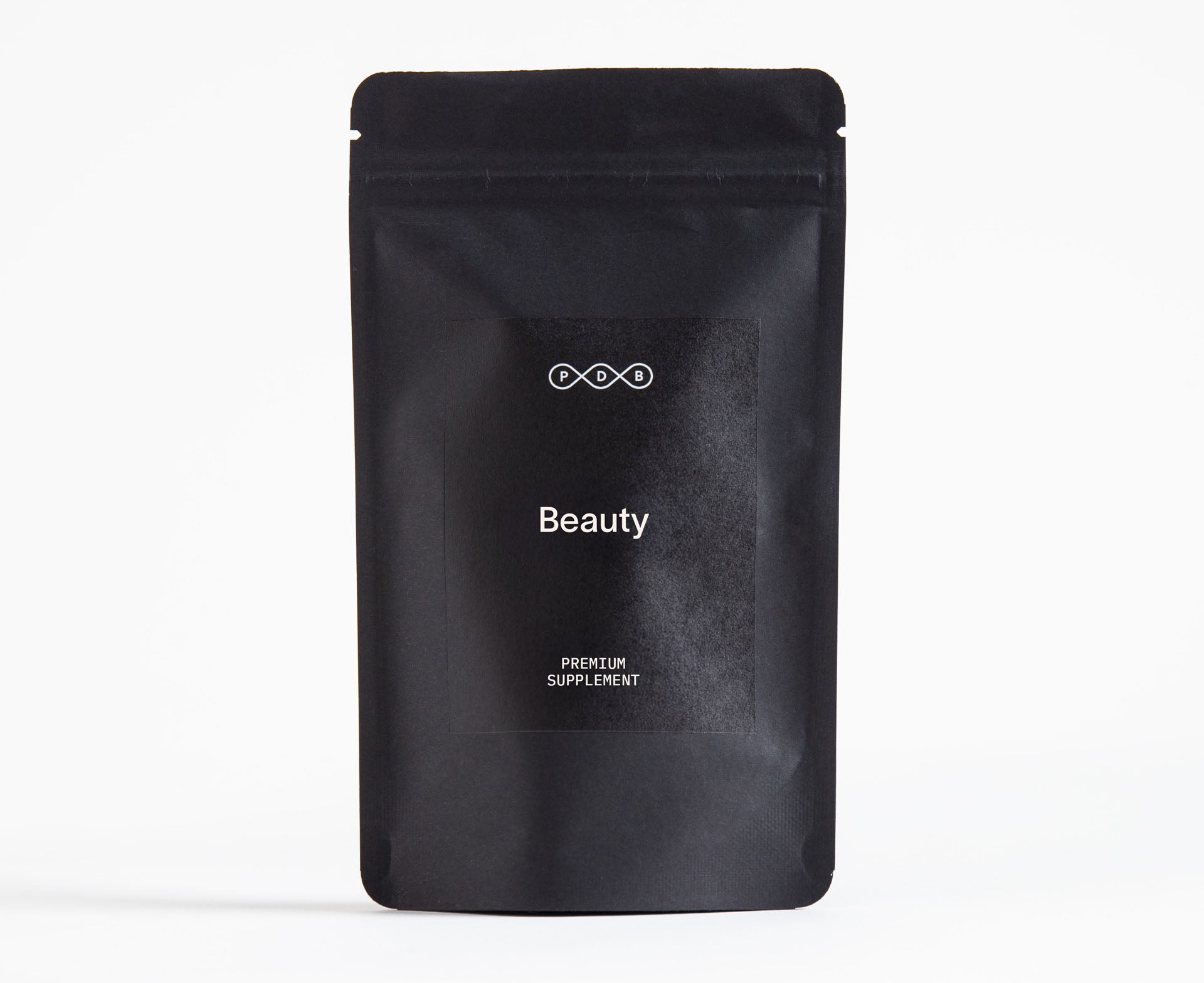 Beauty - PDB Onlineshop