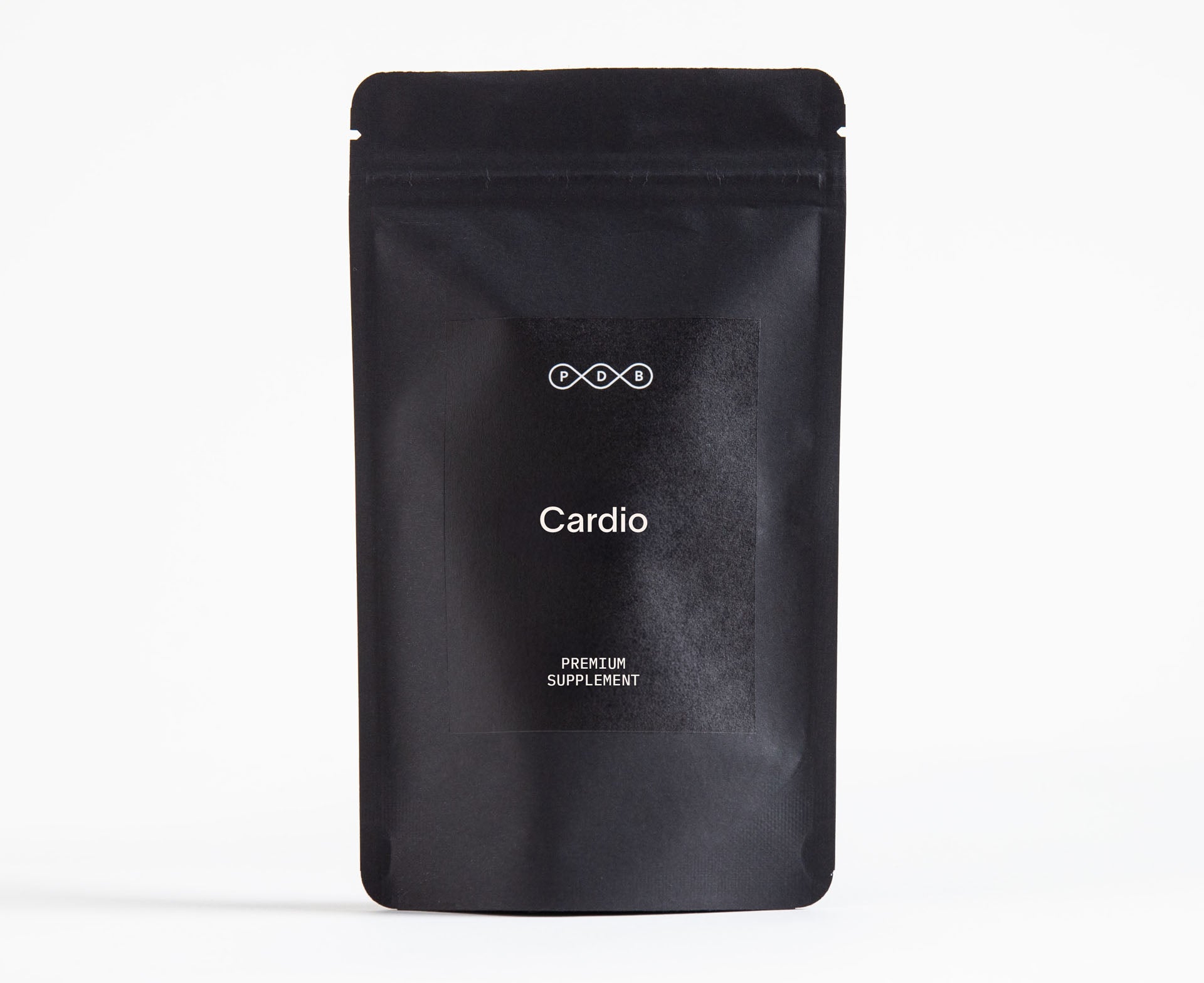 Cardio - PDB Onlineshop