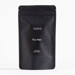 For Her - PDB Onlineshop