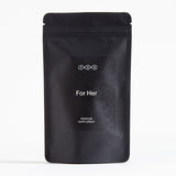 For Her - PDB Onlineshop