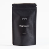 Magnesium - PDB Onlineshop