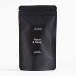 Relax & Sleep - PDB Onlineshop