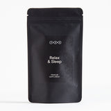 Relax & Sleep - PDB Onlineshop
